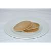 Gold Medal Gold Medal Baking Mixes Whole Grain Complete Pancake Mix 5lbs, PK6 16000-31527